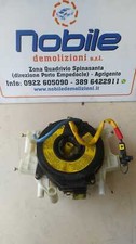 CONTATTO SPIRALATO HYUNDAI COUPE 1.6 BENZINA 2003/2009 934002C110