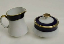 Eschenbach zuccheriera e