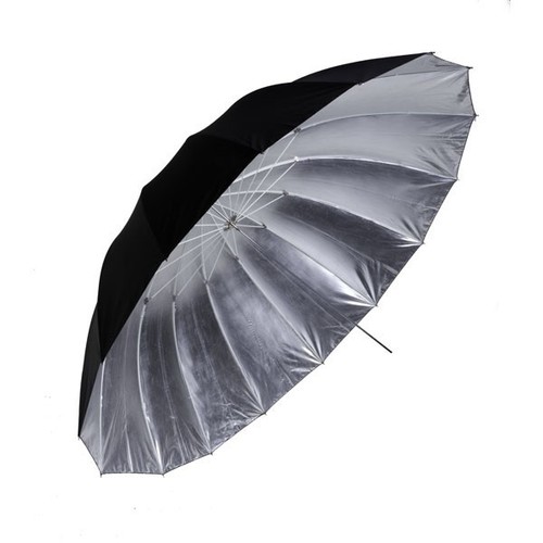 Phottix ombrello - phottix®,