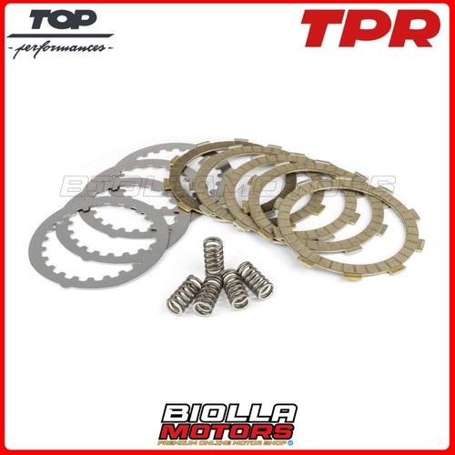 99f5mam20 serie dischi - 99f5mam20,