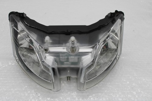 Faro proiettore luce - , head