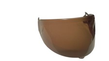 Visiera per Nolan NFR N101
