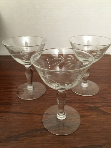 Set bicchieri vino incisi - bicchieri,