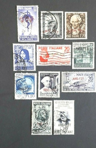 1947/48--