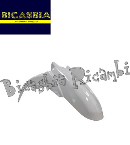 19125 parafango anteriore - -,