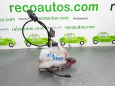 8200086018 serratura porta