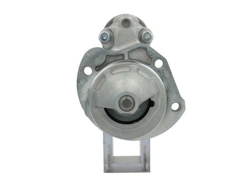 Motorino avviamento denso - di,