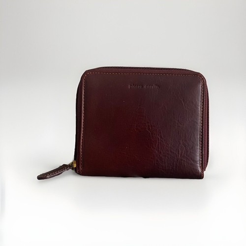 Pierre cardin portafoglio - pierre,