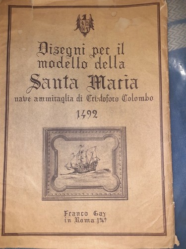 Disegni per modello della - per,