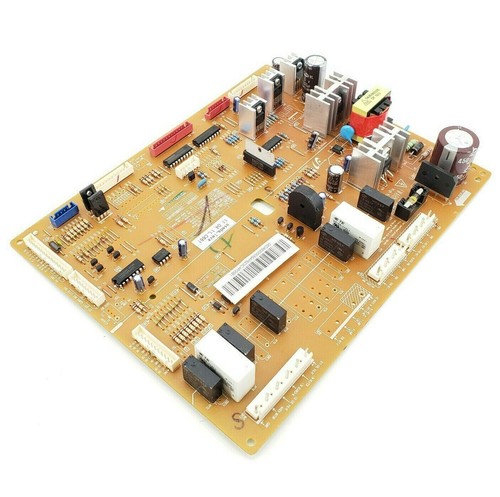 Da92 00055a samsung garanzia - da92-00055a, a
