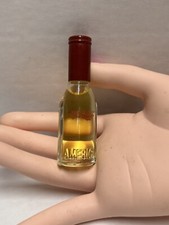 America Perry Ellis Eau de