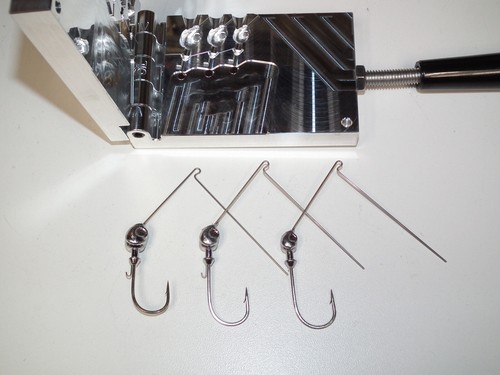 Freshwater spinnerbait 16 - freshwater, -16