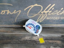 TO-G008 - CONTACHILOMETRI