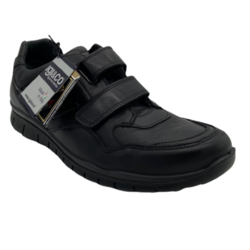 Scarpe uomo igi art - uomo,