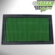 Filtro aria verde P554733