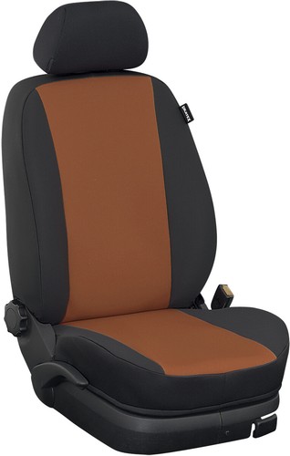 Ford tourneo custom set - custom, ii