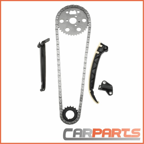 Kit catena distribuzione per - distribuzione,