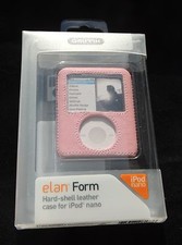 Griffin Elan Form ROSA