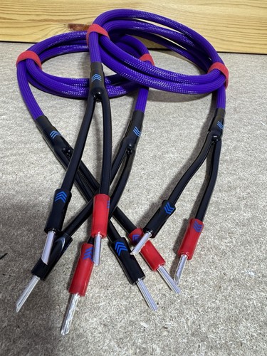 Chord epic twin m coppia - chord,