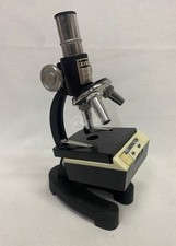 Microscopio per bambini