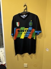 MAGLIA MAGLIA MAGLIA CALCIO