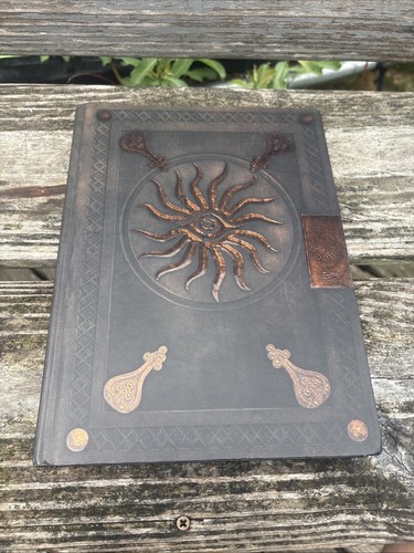 Dragon age collector - age, ii