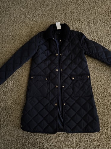 Giacca donna ralph lauren - giacca,