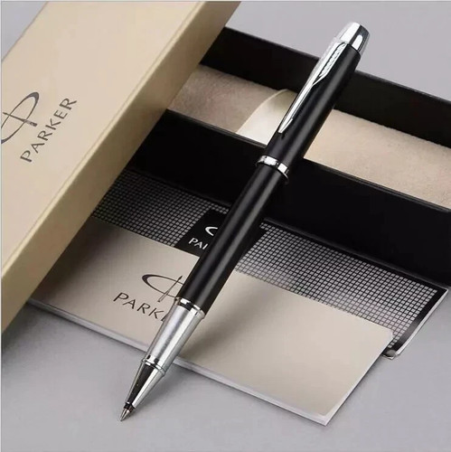 Penna sfera parker series - penna, a