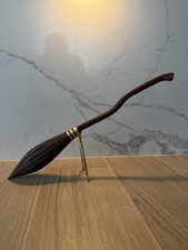 nimbus 2000
