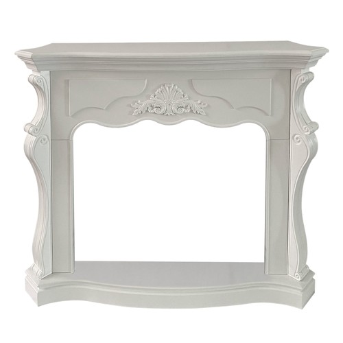 Cornice per camino - cornice,
