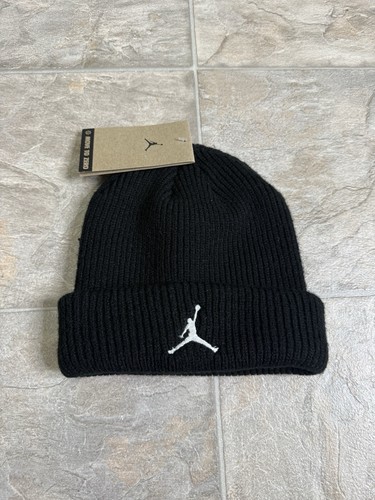 Air jordan jumpman terra - jumpman,