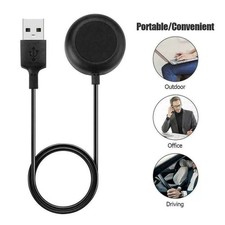 Caricabatteria wireless VELOCE