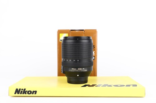 Nikon 140mm 6 - nikon, f3.5-5.6