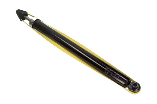 Ammortizzatore maxgear 0429 - maxgear, 11-0429