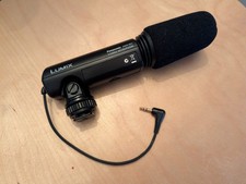 Panasonic Lumix DMW-MS1