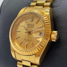 Orologio da polso automatico