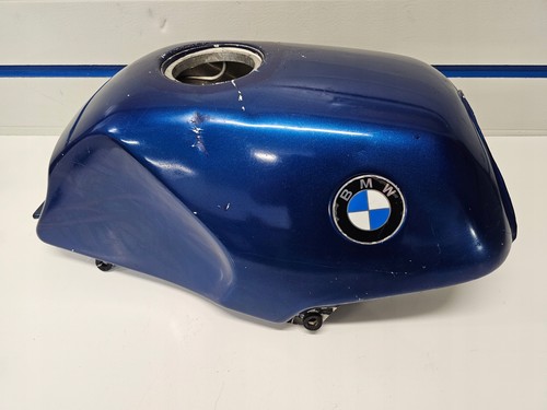 Serbatoio bmw k75 - serbatoio,