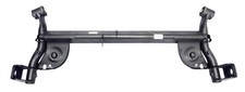 Asse posteriore Dacia LOGAN (LS_) 08.2004 -2012