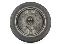 BMW R 100/7 [1981] - Cerchio