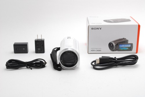 Quasi come nuovo sony - come, nuovo]
