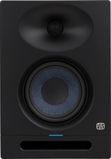 PreSonus ERIS STUDIO 5 Monitor