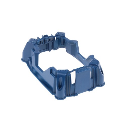 Lego bionicle cornice - 1x,