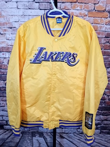 Los angeles lakers nba satin - angeles,