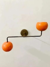 Applique parete stile - da,