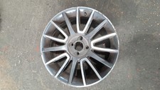 CERCHIO IN LEGA PER FIAT Bravo 2° Serie 50901646 (07>10)