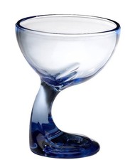 Bormioli Rocco set 6 coppa
