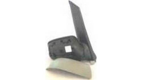 48918 complete right - complete,