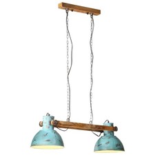 Lampada a Sospensione E27