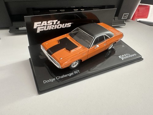 Modellino auto dodge - auto,