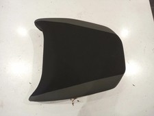 sella poster passenger seat